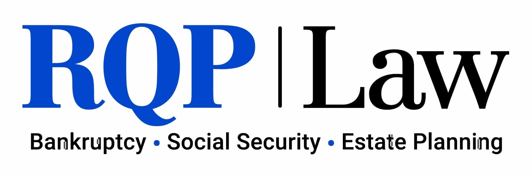 Ross, Quinn & Ploppert, P.C.