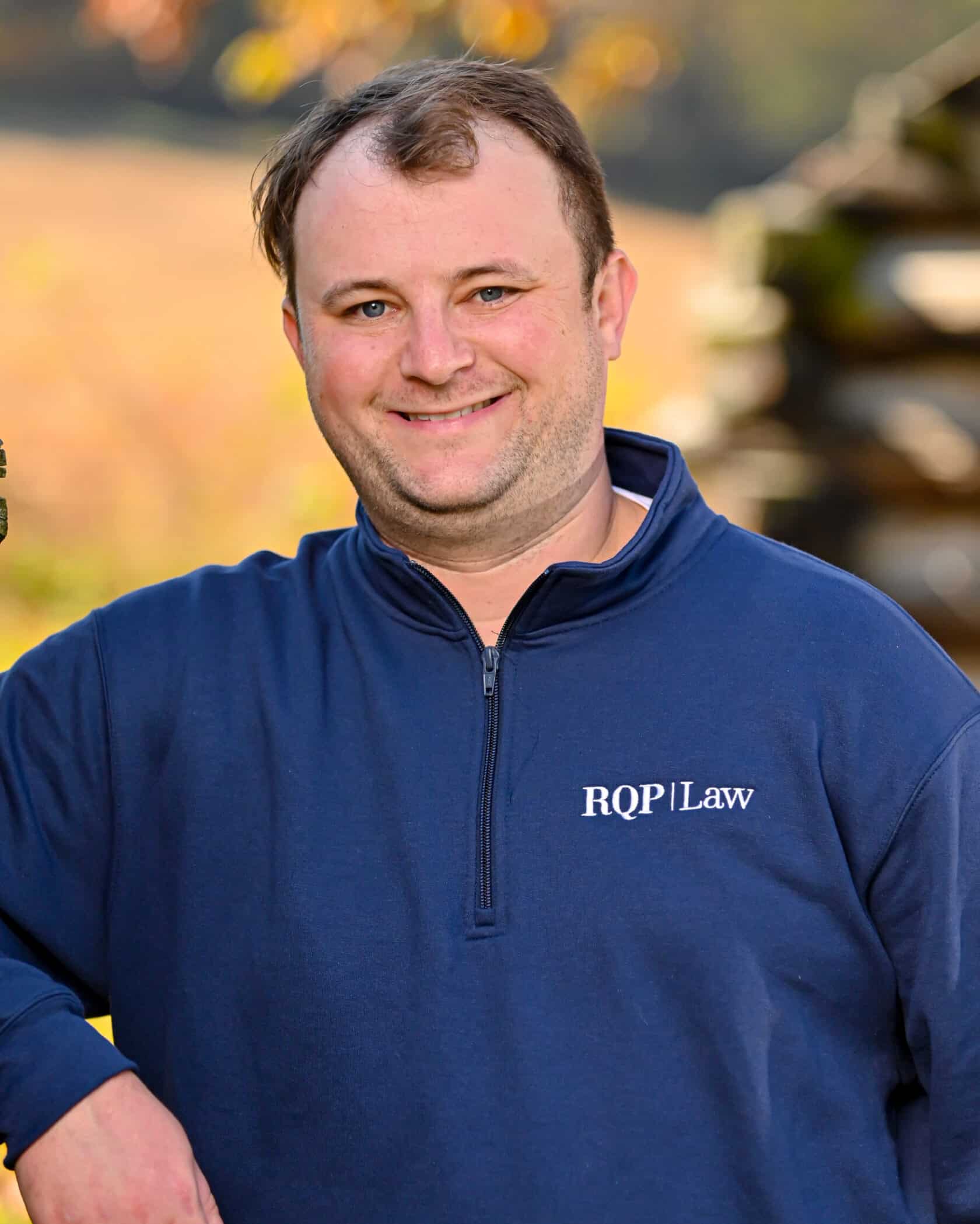 Jason R. Ploppert, Esq.