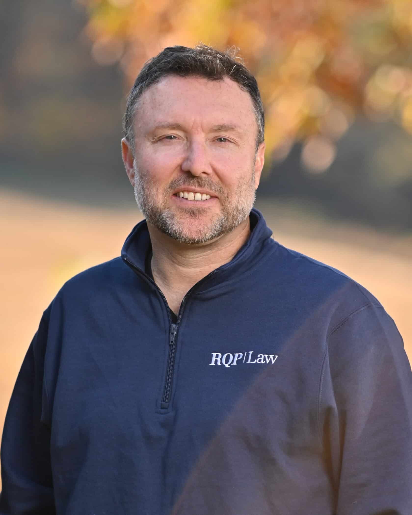 Joseph L. Quinn, Esq.